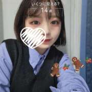 ヒメ日記 2024/12/17 21:27 投稿 みな ラブコレ