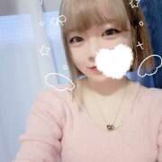 ヒメ日記 2024/12/18 09:01 投稿 みな ラブコレ