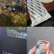 ヒメ日記 2024/12/19 01:29 投稿 みな ラブコレ