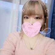 ヒメ日記 2024/12/19 20:34 投稿 みな ラブコレ