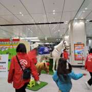 ヒメ日記 2024/12/20 09:37 投稿 みな ラブコレ