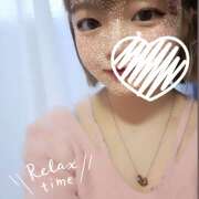 ヒメ日記 2024/12/20 14:49 投稿 みな ラブコレ