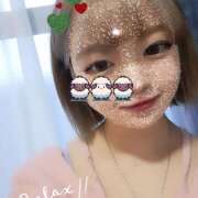 ヒメ日記 2024/12/21 18:58 投稿 みな ラブコレ