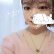 ヒメ日記 2024/12/28 15:17 投稿 みな ラブコレ