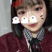 ヒメ日記 2024/12/30 01:02 投稿 みな ラブコレ