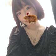 ヒメ日記 2024/12/30 12:45 投稿 みな ラブコレ