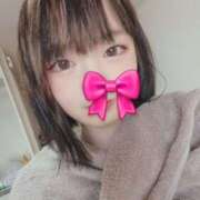 ヒメ日記 2025/01/15 18:54 投稿 みな ラブコレ