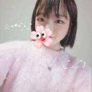 ヒメ日記 2025/01/16 11:29 投稿 みな ラブコレ