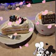 ヒメ日記 2025/01/18 02:01 投稿 みな ラブコレ