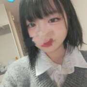 ヒメ日記 2025/01/29 09:00 投稿 みな ラブコレ