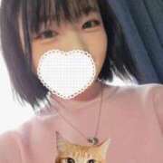 ヒメ日記 2025/02/06 09:06 投稿 みな ラブコレ