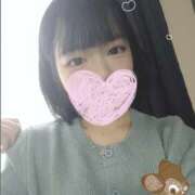 ヒメ日記 2025/02/19 09:54 投稿 みな ラブコレ