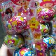 ヒメ日記 2025/02/21 23:27 投稿 みな ラブコレ