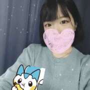 ヒメ日記 2025/02/22 09:01 投稿 みな ラブコレ