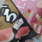 ヒメ日記 2025/02/22 18:26 投稿 みな ラブコレ