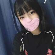 ヒメ日記 2025/02/23 11:49 投稿 みな ラブコレ