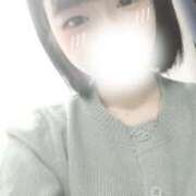 ヒメ日記 2025/02/28 15:05 投稿 みな ラブコレ