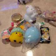 ヒメ日記 2025/03/01 18:20 投稿 みな ラブコレ