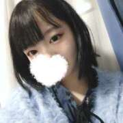 ヒメ日記 2025/03/01 19:18 投稿 みな ラブコレ