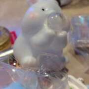 ヒメ日記 2025/03/04 00:17 投稿 みな ラブコレ