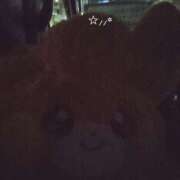 ヒメ日記 2025/03/06 22:49 投稿 みな ラブコレ