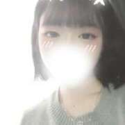 ヒメ日記 2025/03/11 09:19 投稿 みな ラブコレ