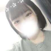 ヒメ日記 2025/03/12 11:50 投稿 みな ラブコレ