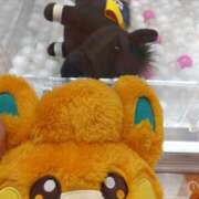 ヒメ日記 2025/03/14 00:17 投稿 みな ラブコレ