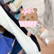 ヒメ日記 2025/03/14 21:06 投稿 みな ラブコレ