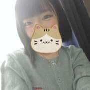 ヒメ日記 2025/03/16 09:00 投稿 みな ラブコレ