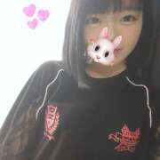 ヒメ日記 2025/03/17 09:11 投稿 みな ラブコレ