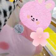 ヒメ日記 2025/03/17 23:04 投稿 みな ラブコレ