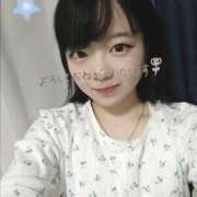 ヒメ日記 2025/03/26 09:18 投稿 みな ラブコレ