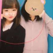 ヒメ日記 2025/03/29 10:21 投稿 みな ラブコレ