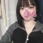 ヒメ日記 2025/04/01 22:11 投稿 みな ラブコレ