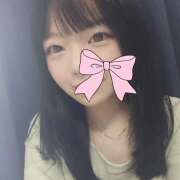 ヒメ日記 2025/04/06 17:16 投稿 みな ラブコレ