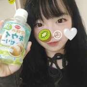 ヒメ日記 2025/04/08 09:00 投稿 みな ラブコレ