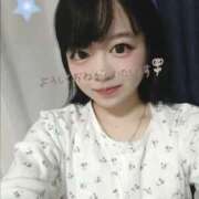 ヒメ日記 2025/04/08 10:01 投稿 みな ラブコレ