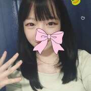 ヒメ日記 2025/04/11 09:56 投稿 みな ラブコレ