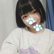 ヒメ日記 2025/04/12 19:22 投稿 みな ラブコレ