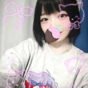 ヒメ日記 2025/04/16 09:32 投稿 みな ラブコレ