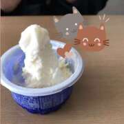 ヒメ日記 2025/04/19 14:48 投稿 みな ラブコレ