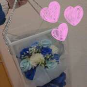 ヒメ日記 2025/05/12 08:50 投稿 みな ラブコレ