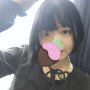 ヒメ日記 2025/05/13 02:20 投稿 みな ラブコレ