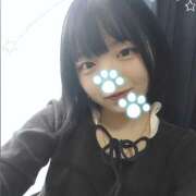 ヒメ日記 2025/05/13 18:51 投稿 みな ラブコレ