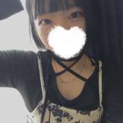 ヒメ日記 2025/05/18 13:32 投稿 みな ラブコレ