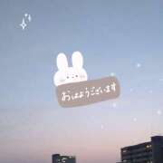 ヒメ日記 2025/05/20 09:31 投稿 みな ラブコレ