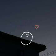 ヒメ日記 2025/05/28 23:23 投稿 みな ラブコレ