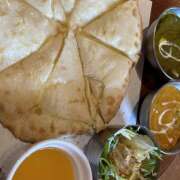 ヒメ日記 2025/06/03 23:42 投稿 みな ラブコレ