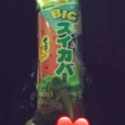 ヒメ日記 2025/06/10 01:20 投稿 みな ラブコレ